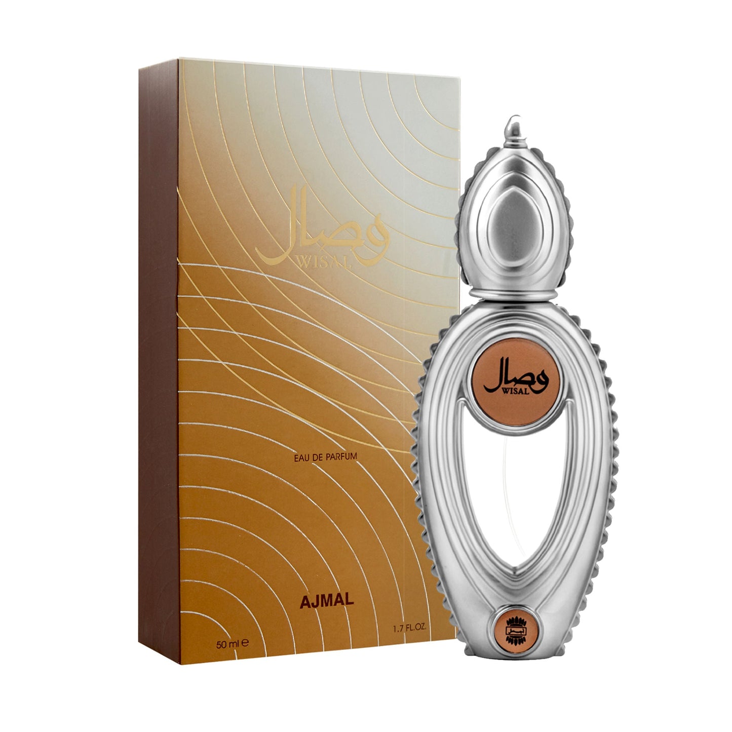 https://cdn.shopify.com/s/files/1/1857/6931/files/4fc471b6293708700165ab_ab3.jpg?v=1779877641