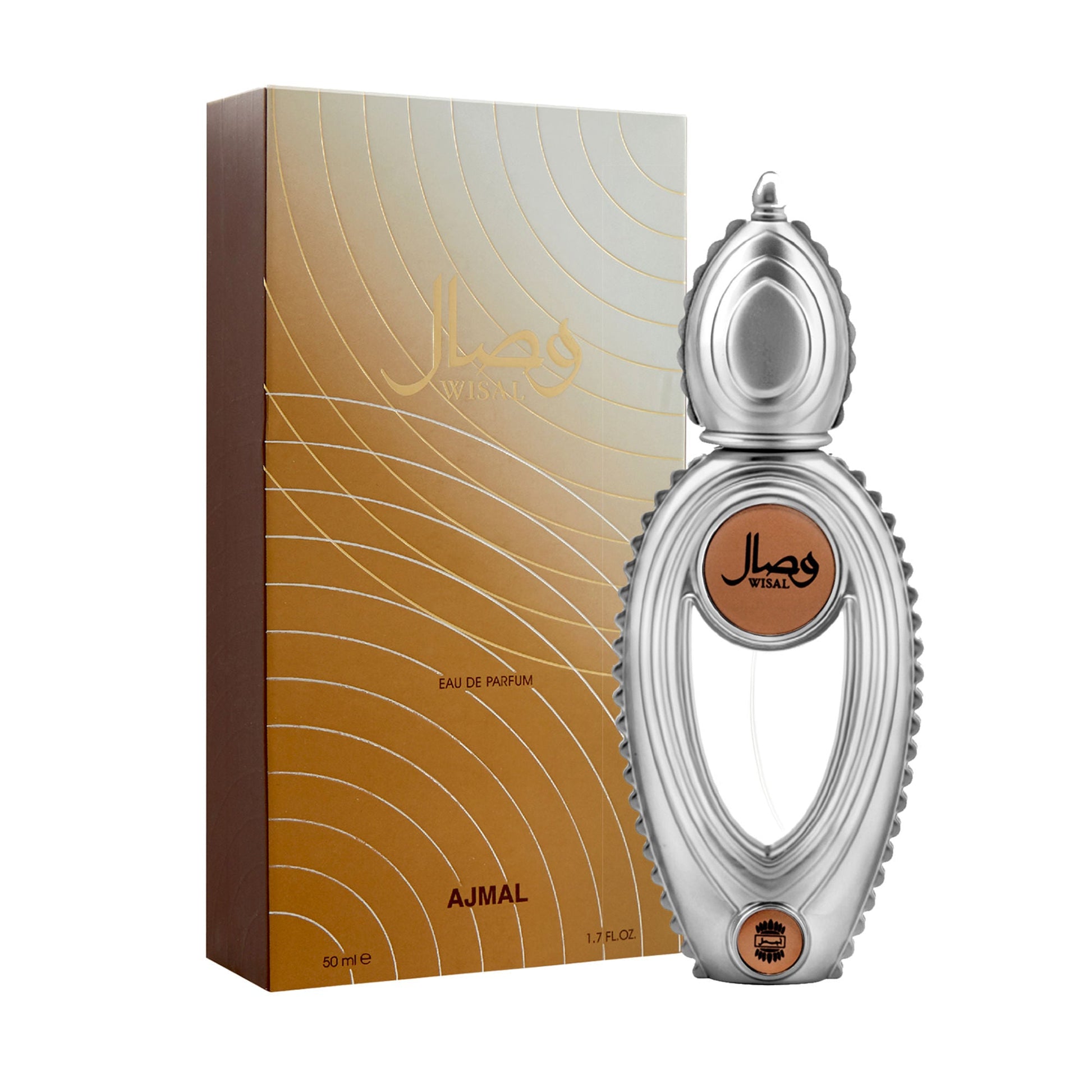 https://cdn.shopify.com/s/files/1/1857/6931/files/4fc471b6293708700165ab_ab3.jpg?v=1779877641