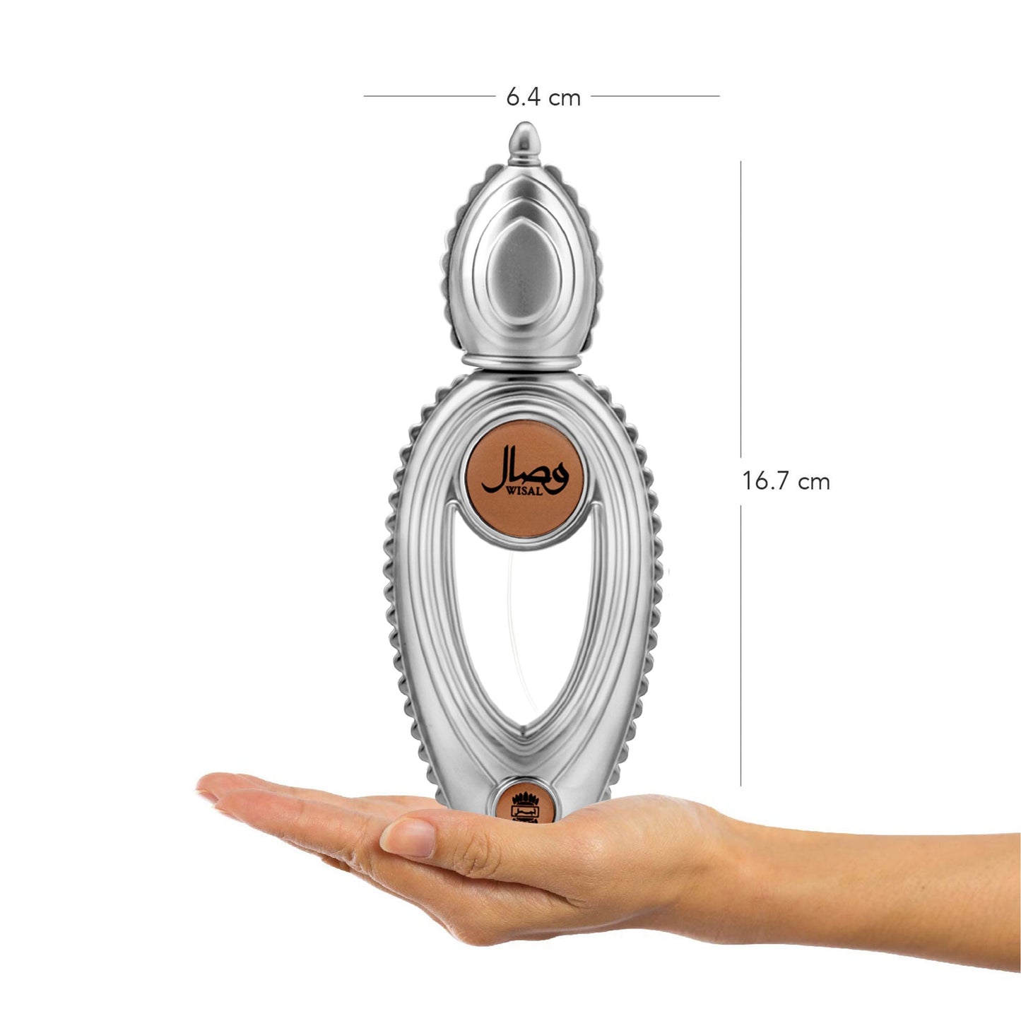 https://cdn.shopify.com/s/files/1/1857/6931/files/4fc471b6293708700165ab_ab4.jpg?v=1779877640