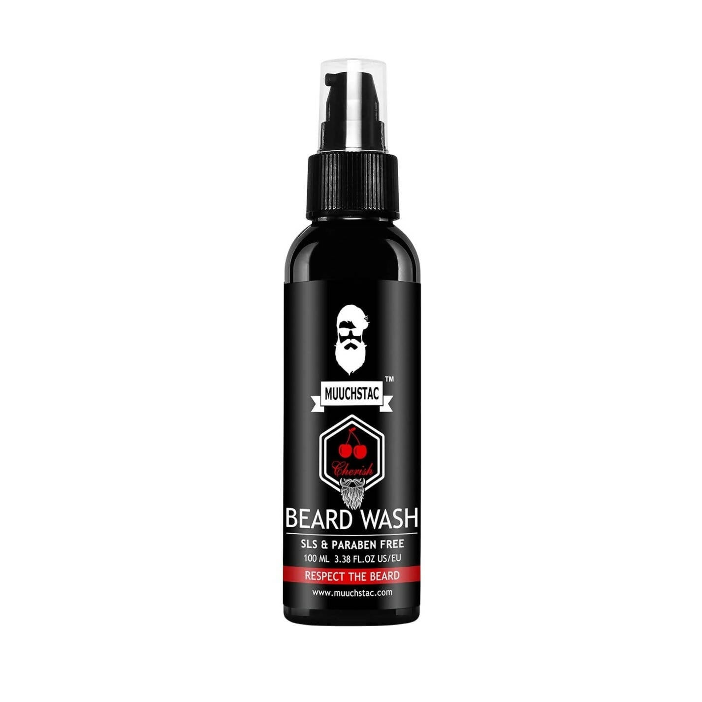 https://cdn.shopify.com/s/files/1/1857/6931/products/4fc7guXDBi.jpg?v=1762419848