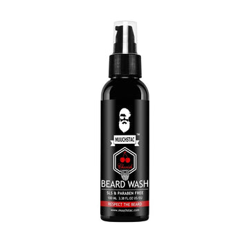 https://cdn.shopify.com/s/files/1/1857/6931/products/4fc7guXDBi.jpg?v=1762419848
