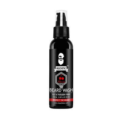 https://cdn.shopify.com/s/files/1/1857/6931/products/4fc7guXDBi.jpg?v=1762419848