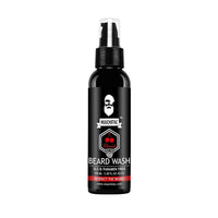 https://cdn.shopify.com/s/files/1/1857/6931/products/4fc7guXDBi.jpg?v=1703743622