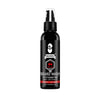 https://cdn.shopify.com/s/files/1/1857/6931/products/4fc7guXDBi.jpg?v=1762419848