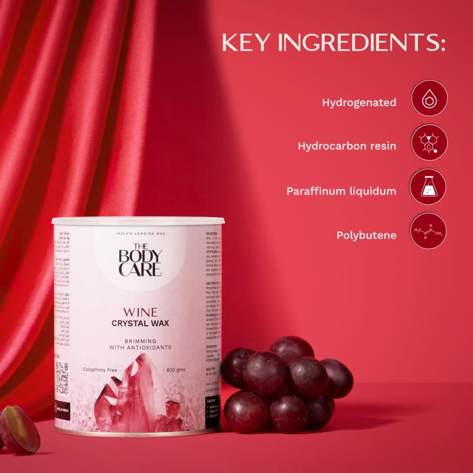 https://cdn.shopify.com/s/files/1/1857/6931/files/4fcd0908904227805078_5.jpg?v=1770041039
