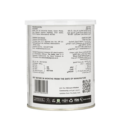 https://cdn.shopify.com/s/files/1/1857/6931/files/4fcd0908904227805085_2.jpg?v=1770040982