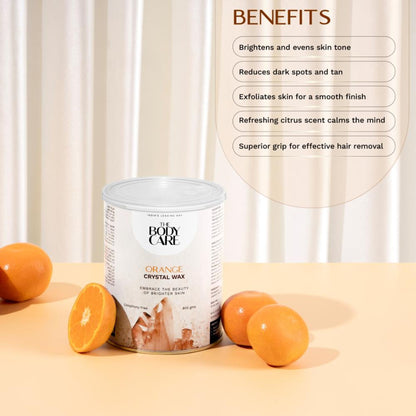 https://cdn.shopify.com/s/files/1/1857/6931/files/4fcd0908904227805085_3.jpg?v=1770040981