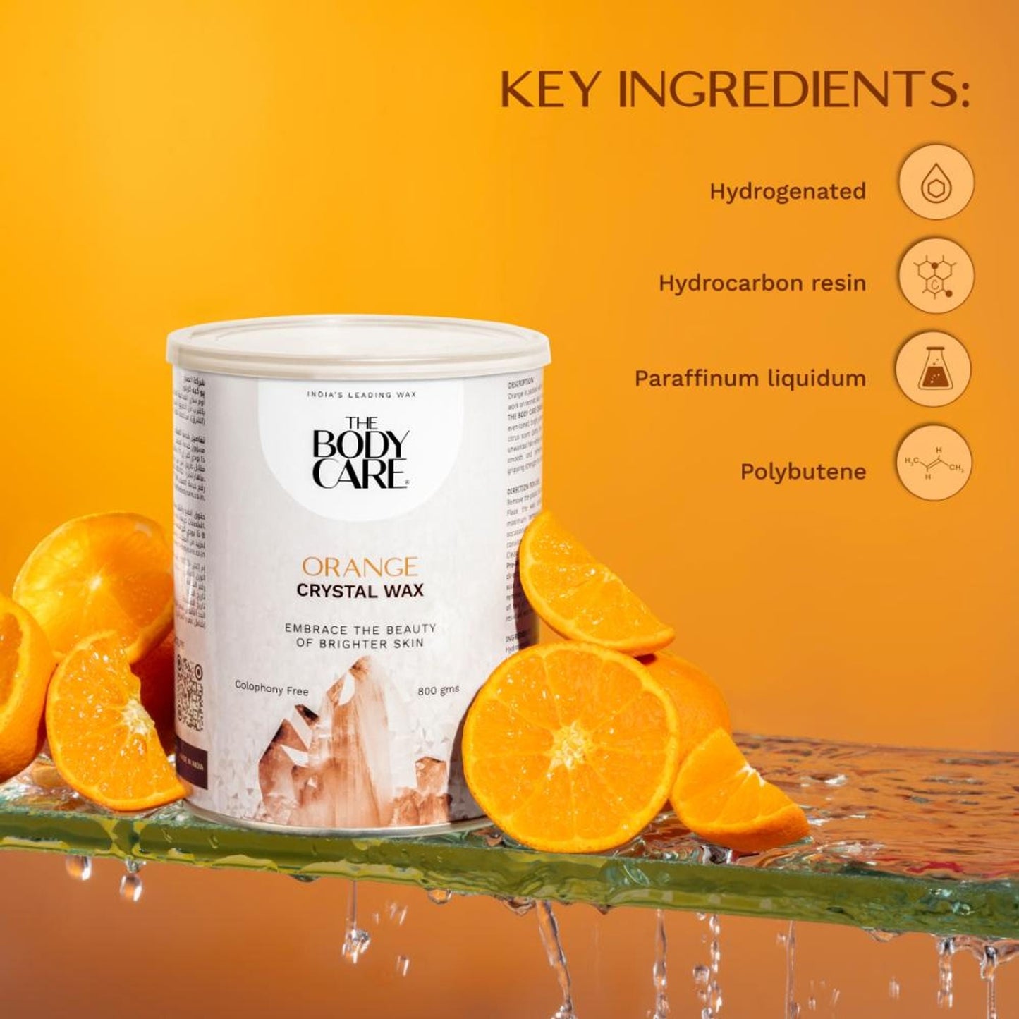 https://cdn.shopify.com/s/files/1/1857/6931/files/4fcd0908904227805085_5.jpg?v=1770040981