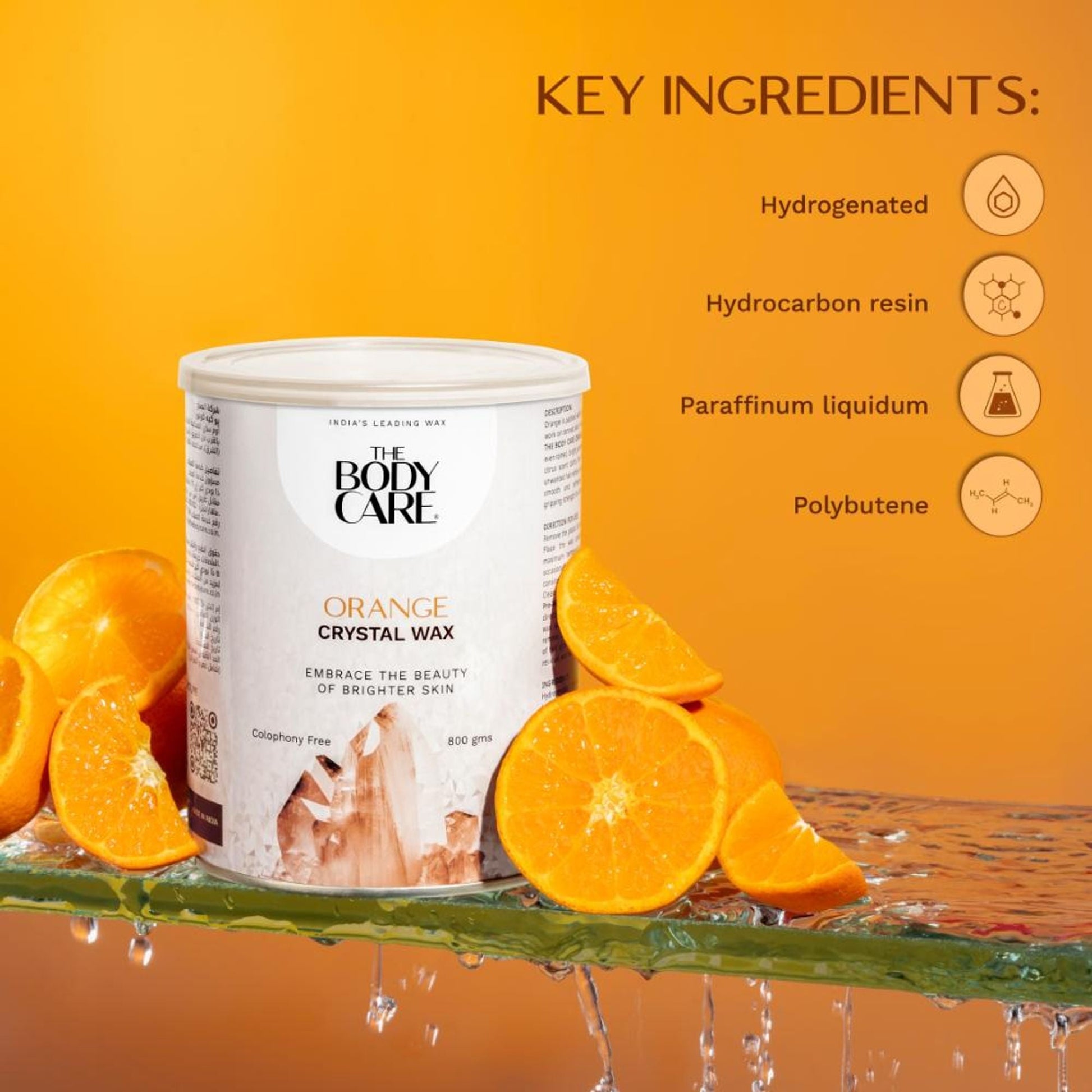 https://cdn.shopify.com/s/files/1/1857/6931/files/4fcd0908904227805085_5.jpg?v=1770040981