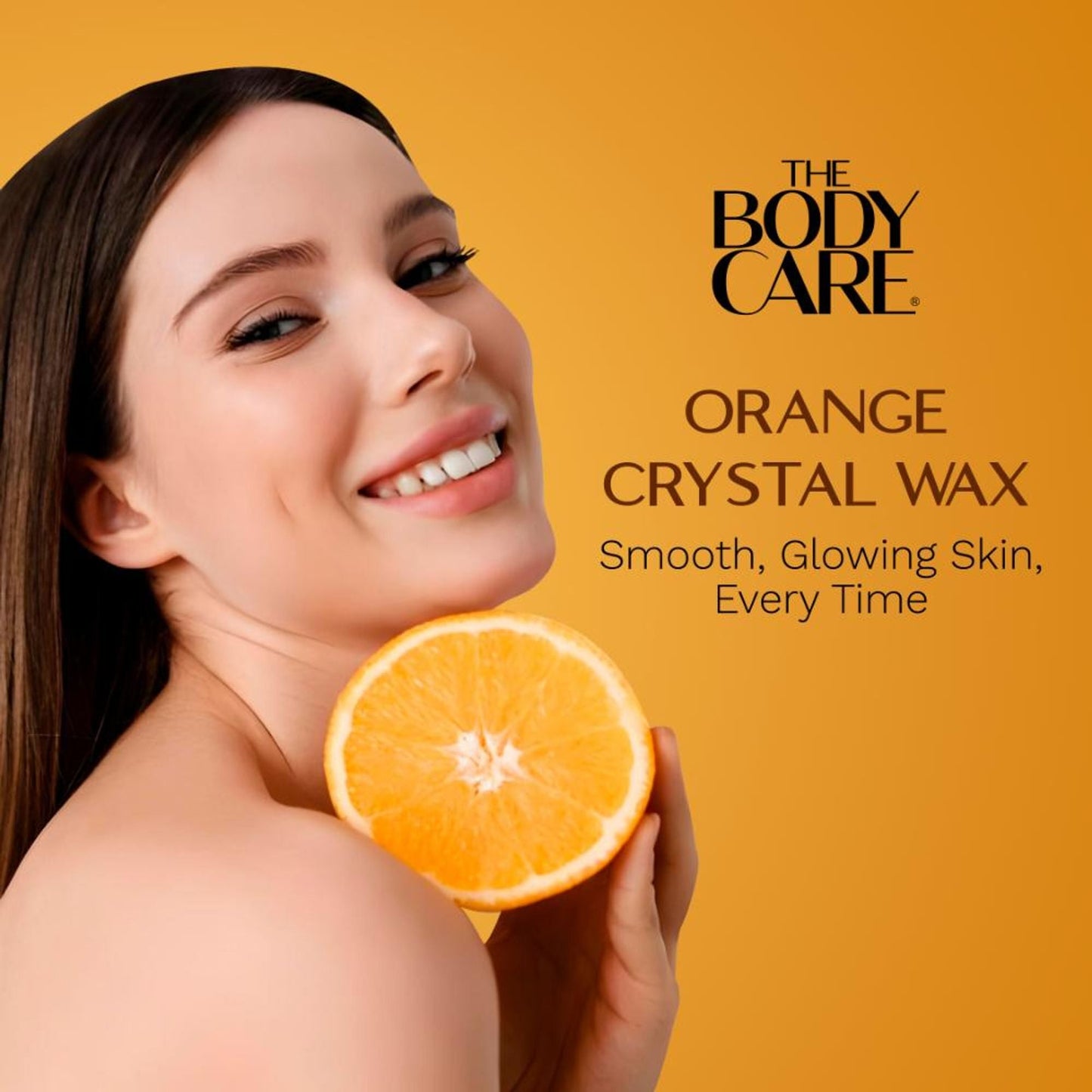 https://cdn.shopify.com/s/files/1/1857/6931/files/4fcd0908904227805085_6.jpg?v=1770040981