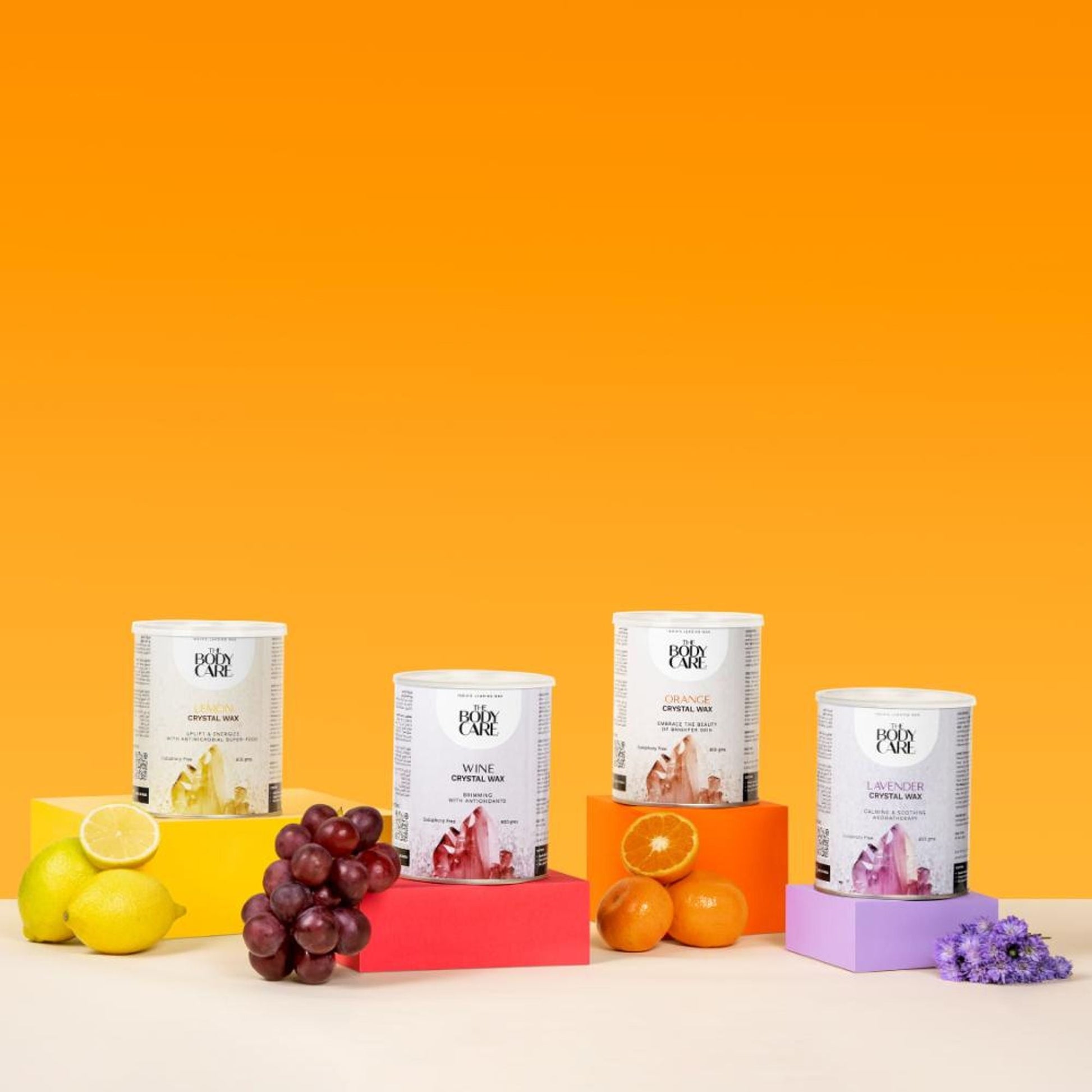 https://cdn.shopify.com/s/files/1/1857/6931/files/4fcd0908904227805085_7.jpg?v=1770040981