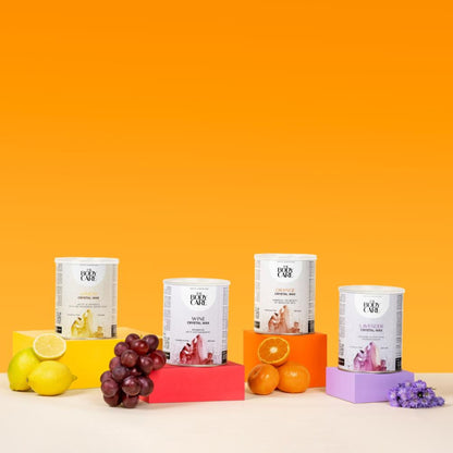 https://cdn.shopify.com/s/files/1/1857/6931/files/4fcd0908904227805085_7.jpg?v=1770040981