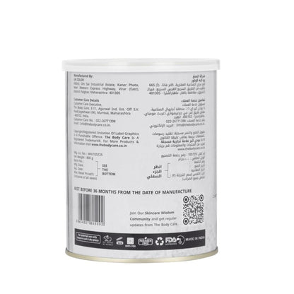 https://cdn.shopify.com/s/files/1/1857/6931/files/4fcd0908904227805092_2.jpg?v=1770040907
