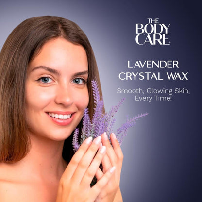 https://cdn.shopify.com/s/files/1/1857/6931/files/4fcd0908904227805092_6.jpg?v=1770040908