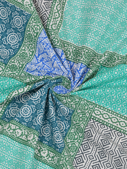 https://cdn.shopify.com/s/files/1/1857/6931/products/4fdc2170-63ff-44fa-8cc2-5efb5e4360d71643271336746Bedsheets4.jpg?v=1703311723