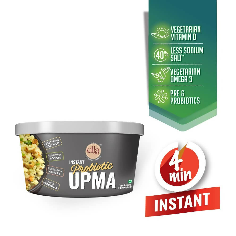 https://cdn.shopify.com/s/files/1/1857/6931/products/4fgGOWC7tP.jpg?v=1649069139