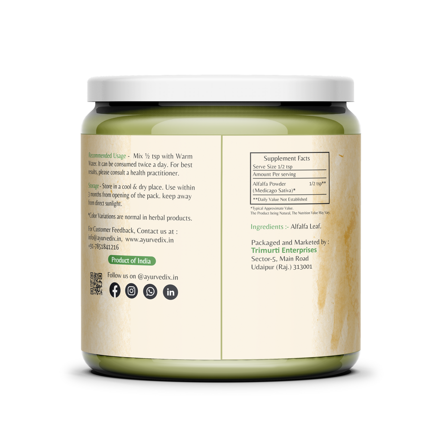 https://cdn.shopify.com/s/files/1/1857/6931/files/4fhLUsW5yF.png?v=1739508030