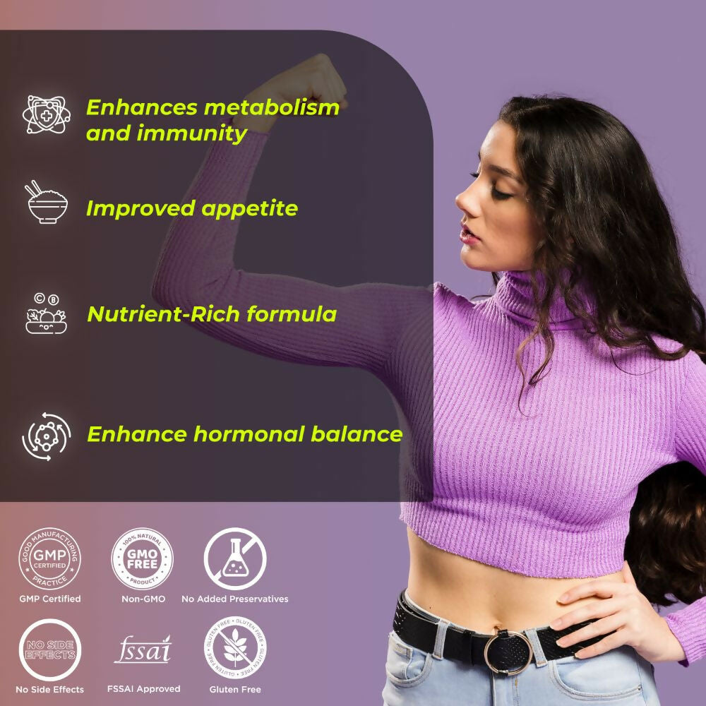 https://cdn.shopify.com/s/files/1/1857/6931/files/4fib0DeIgw.jpg?v=1760523059
