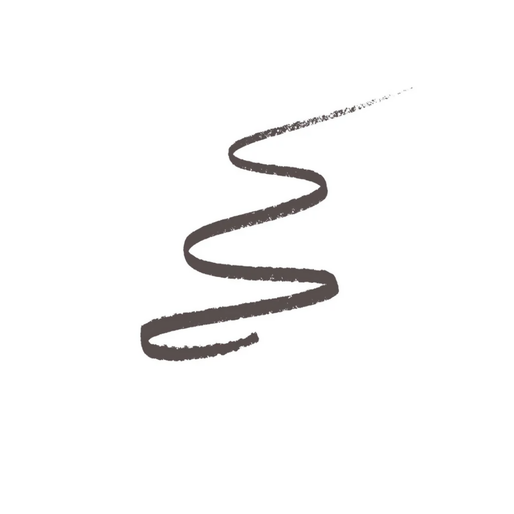 https://cdn.shopify.com/s/files/1/1857/6931/files/4fpwlKHgNB.png?v=1770889380