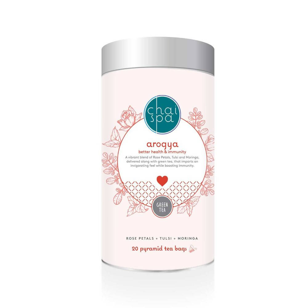 https://cdn.shopify.com/s/files/1/1857/6931/products/4ftKcPqhZG.jpg?v=1759324352