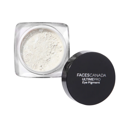 https://cdn.shopify.com/s/files/1/1857/6931/files/4fxbaMXkdi.png?v=1770889851
