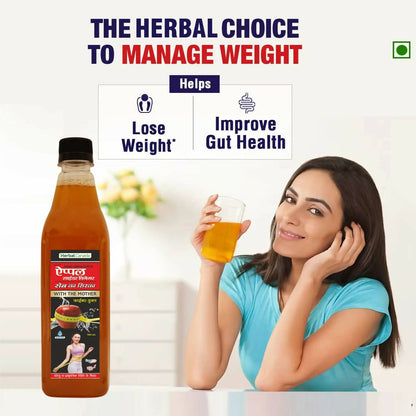 https://cdn.shopify.com/s/files/1/1857/6931/products/4fyEnfeNJz.jpg?v=1757578048