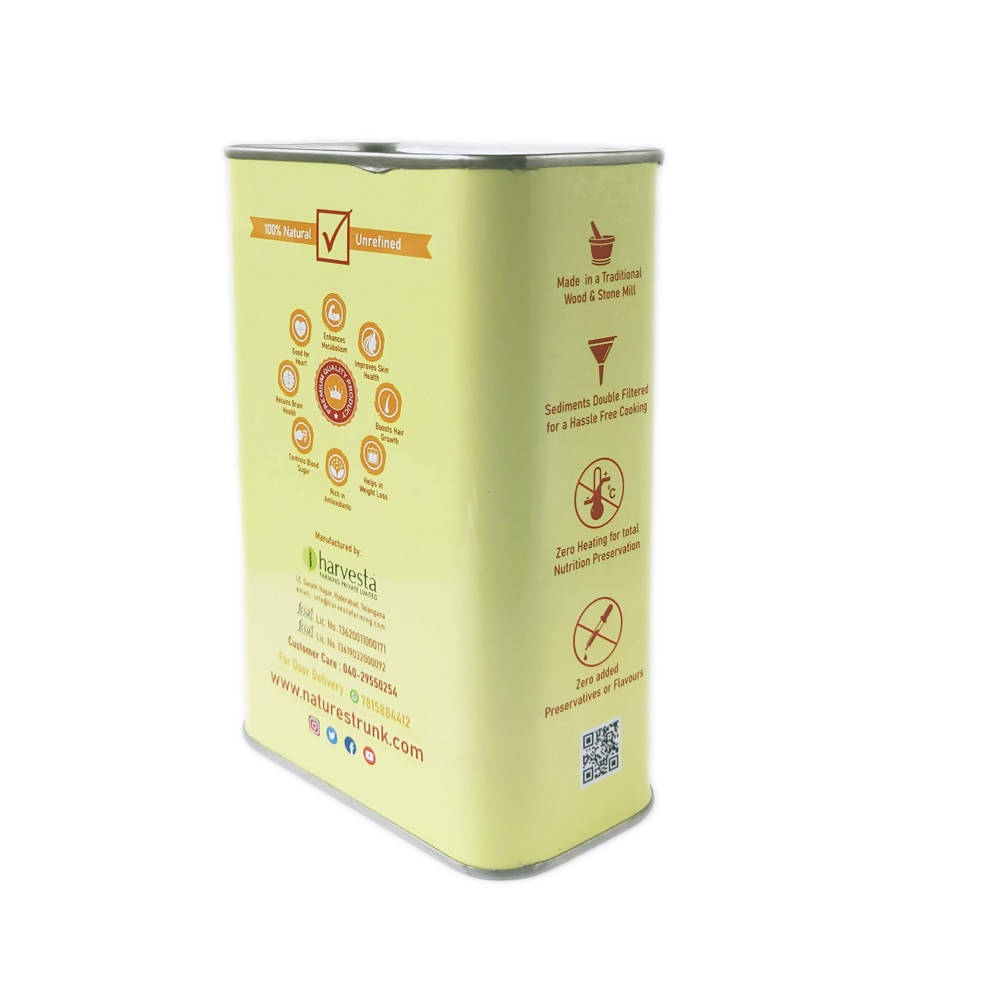 https://cdn.shopify.com/s/files/1/1857/6931/products/4g2xILAxuu.jpg?v=1630031535