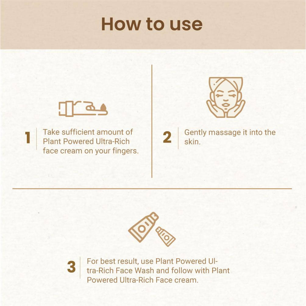 https://cdn.shopify.com/s/files/1/1857/6931/products/4g398yd3m7.jpg?v=1634222335