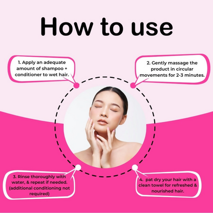 https://cdn.shopify.com/s/files/1/1857/6931/files/4g3hHboa0T.png?v=1731148570