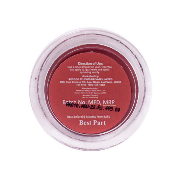 https://cdn.shopify.com/s/files/1/1857/6931/files/4g5AkIokJD.png?v=1749192177