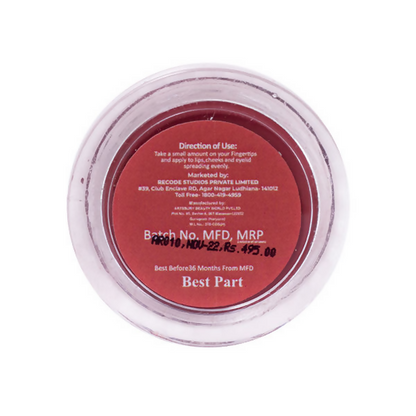 https://cdn.shopify.com/s/files/1/1857/6931/files/4g5AkIokJD.png?v=1749192177
