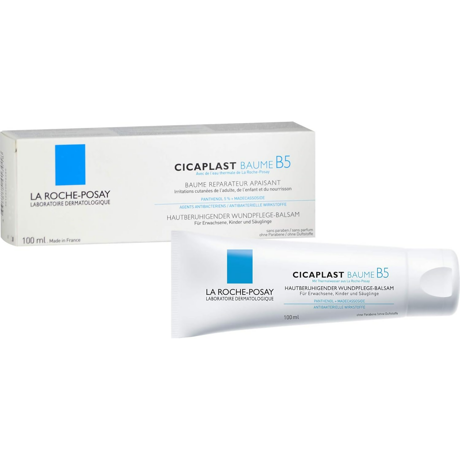 https://cdn.shopify.com/s/files/1/1857/6931/files/4g5D83RuAI.png?v=1744181559