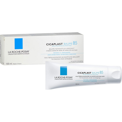https://cdn.shopify.com/s/files/1/1857/6931/files/4g5D83RuAI.png?v=1744181559
