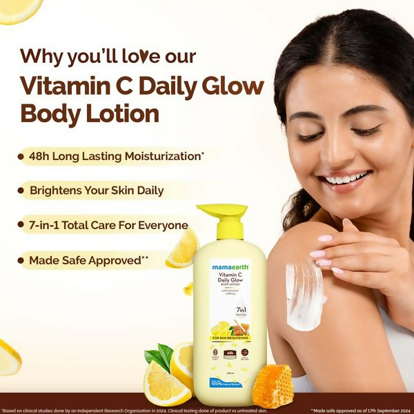 https://cdn.shopify.com/s/files/1/1857/6931/files/4gCqw9VWzq.png?v=1729669499