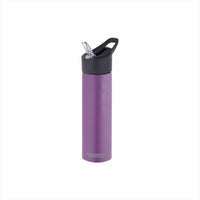 https://cdn.shopify.com/s/files/1/1857/6931/products/4gD5OXVM34.jpg?v=1666327998