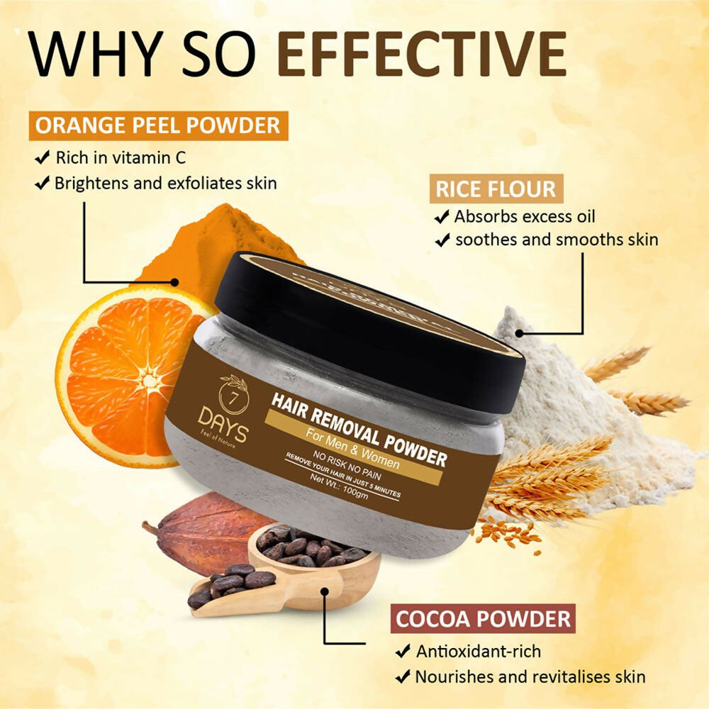 https://cdn.shopify.com/s/files/1/1857/6931/files/4gDnwvWUFW-415444.jpg?v=1744613781