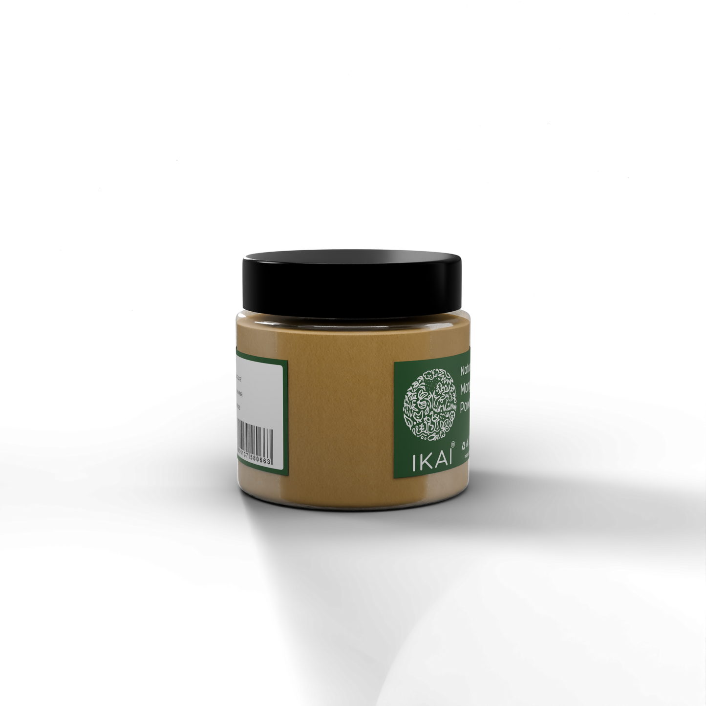 https://cdn.shopify.com/s/files/1/1857/6931/files/4gFUoYE7fo.png?v=1769162347