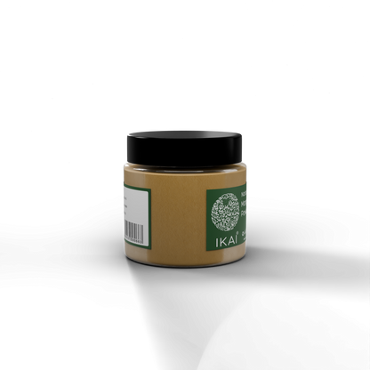https://cdn.shopify.com/s/files/1/1857/6931/files/4gFUoYE7fo.png?v=1769162347