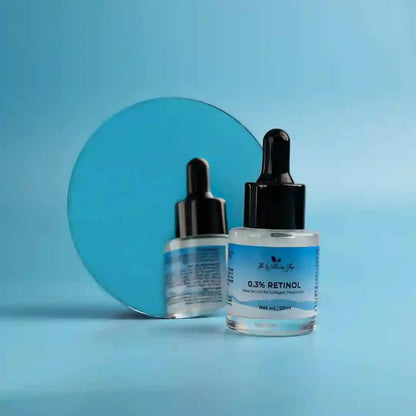 https://cdn.shopify.com/s/files/1/1857/6931/products/4gFkNq9XSS.jpg?v=1694256546