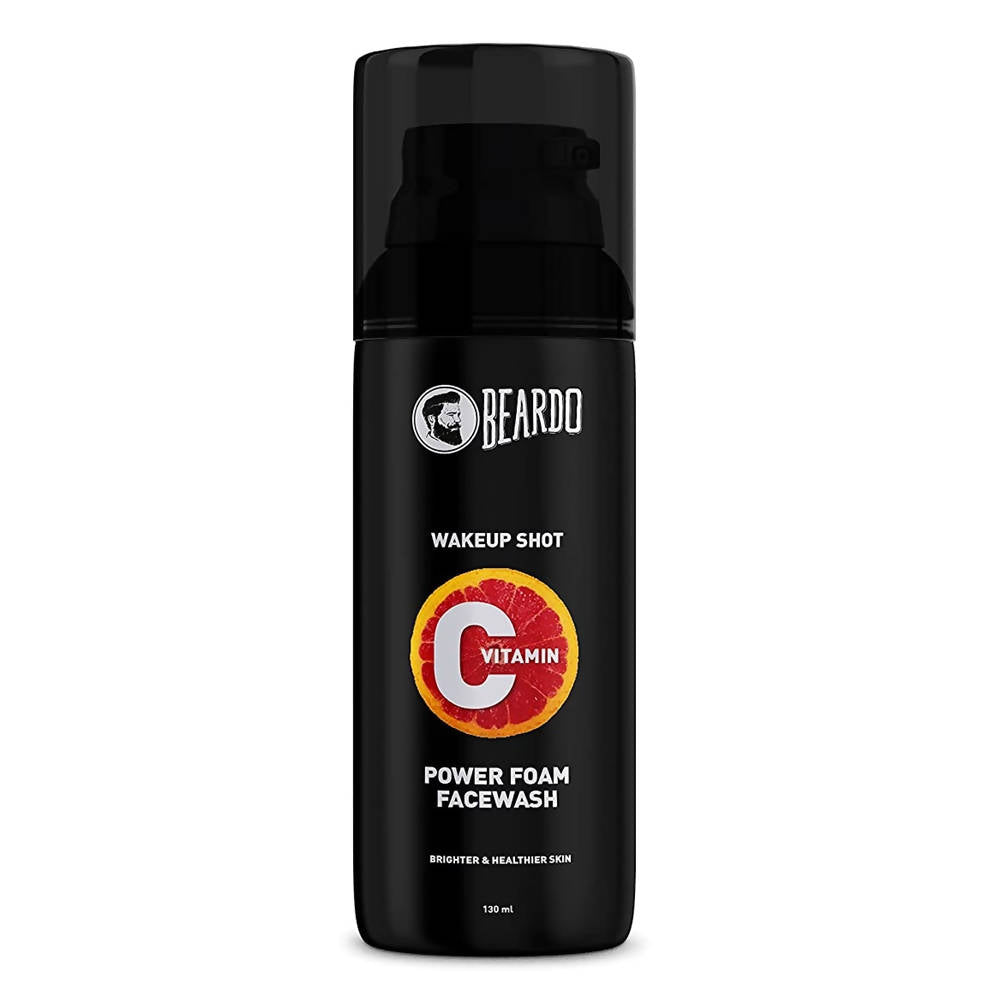 https://cdn.shopify.com/s/files/1/1857/6931/products/4gHQDYCsQY.jpg?v=1627007837