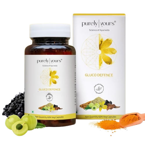 https://cdn.shopify.com/s/files/1/1857/6931/files/4gK4etm9N8.png?v=1785934664
