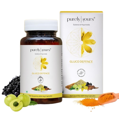 https://cdn.shopify.com/s/files/1/1857/6931/files/4gK4etm9N8.png?v=1785934664