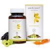 https://cdn.shopify.com/s/files/1/1857/6931/files/4gK4etm9N8.png?v=1785934664