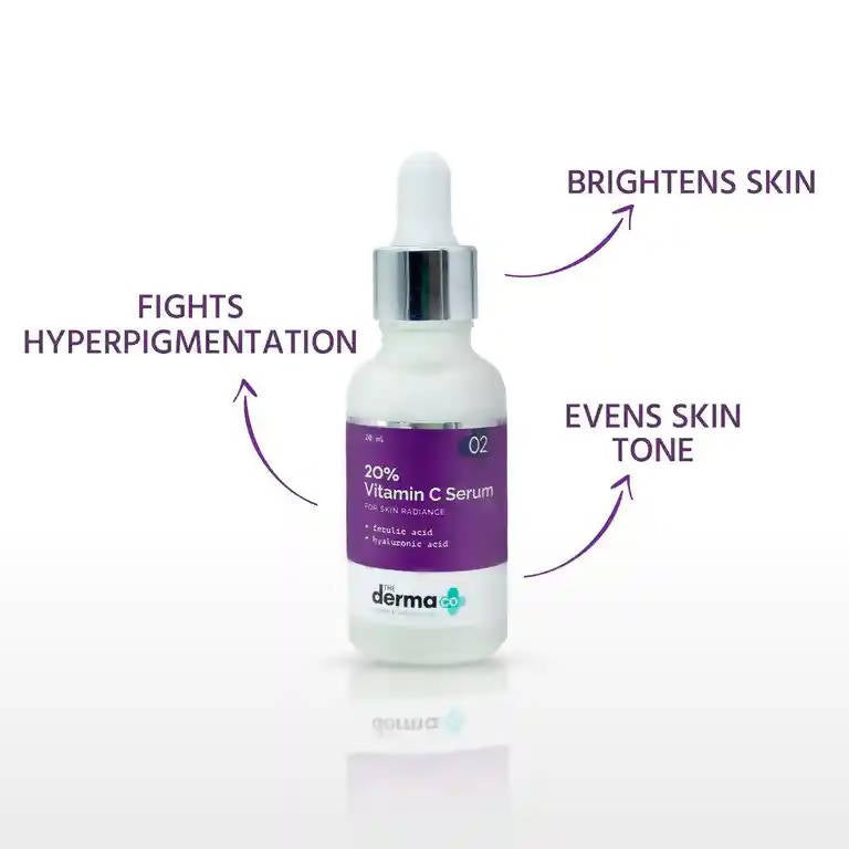 https://cdn.shopify.com/s/files/1/1857/6931/products/4gQHjpgHMi.jpg?v=1737559243