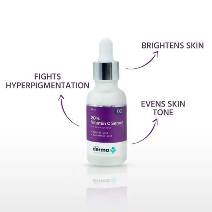https://cdn.shopify.com/s/files/1/1857/6931/products/4gQHjpgHMi.jpg?v=1737559243