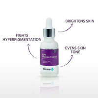 https://cdn.shopify.com/s/files/1/1857/6931/products/4gQHjpgHMi.jpg?v=1737559243