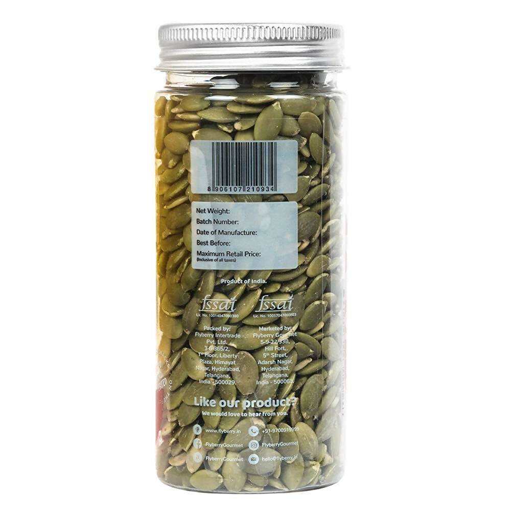 https://cdn.shopify.com/s/files/1/1857/6931/products/4gUh8dOira.jpg?v=1667200016