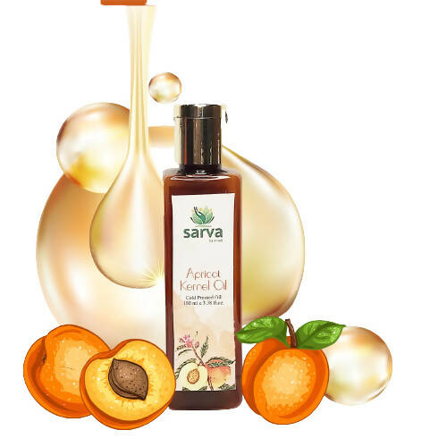 https://cdn.shopify.com/s/files/1/1857/6931/products/4gVoZaVnRc.jpg?v=1670660831