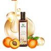 https://cdn.shopify.com/s/files/1/1857/6931/products/4gVoZaVnRc.jpg?v=1670660831