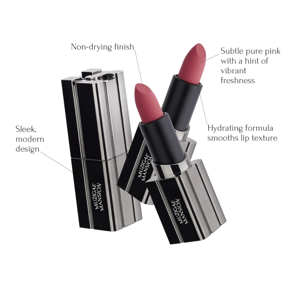 https://cdn.shopify.com/s/files/1/1857/6931/files/4gXf0Cru9j.png?v=1784539789